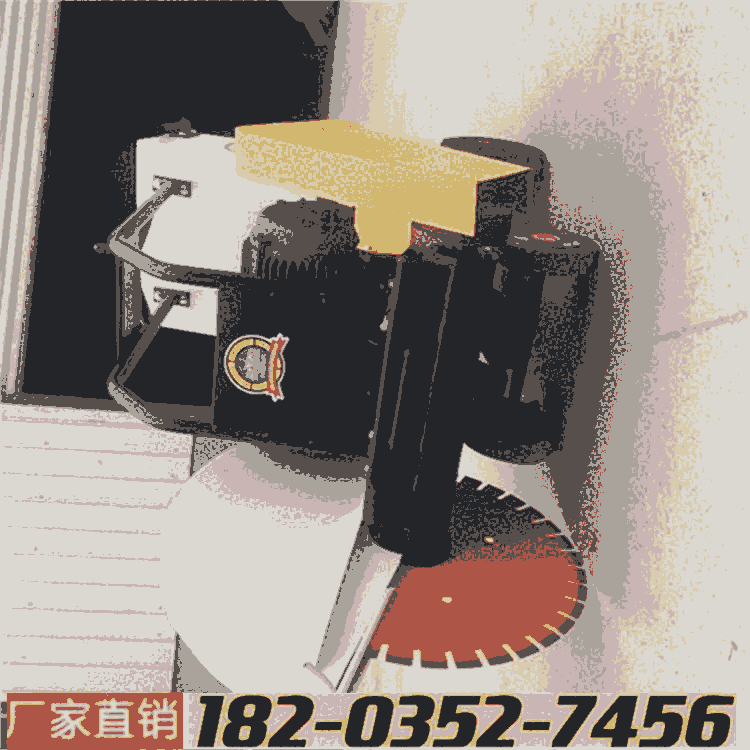 ͬͽϾ и綯·з· ݰ˳