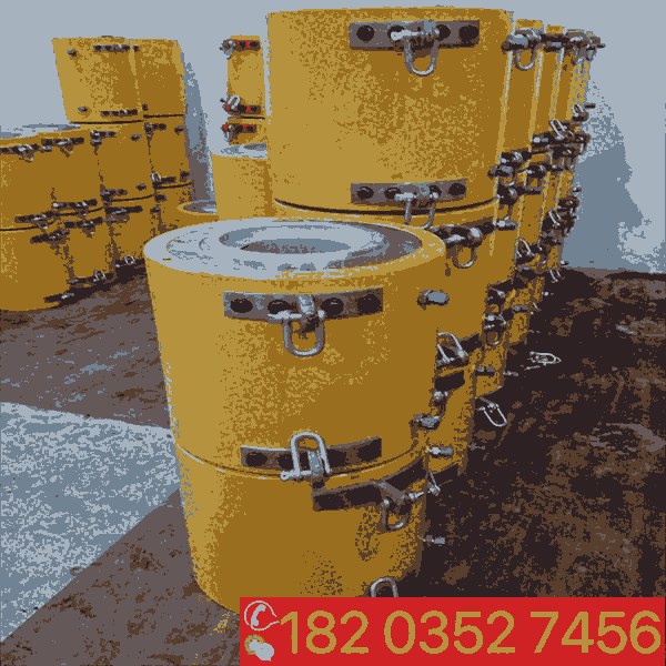 ͬ 250ִʽǧﶥ  650ԤӦĶ 