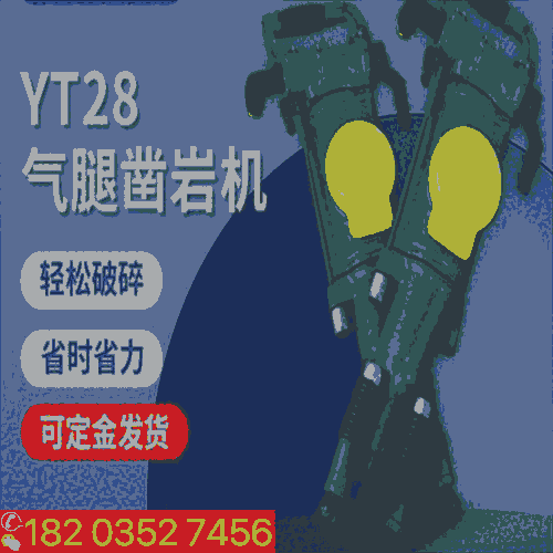 Ͻ YT24һ ºб 