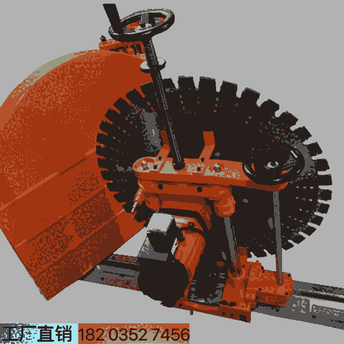 ½ 1200ֽǽ -ǽзǽ 