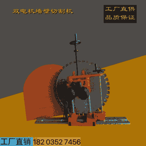 ں ֶ800ǽ -ȫԶſǽ ຣ