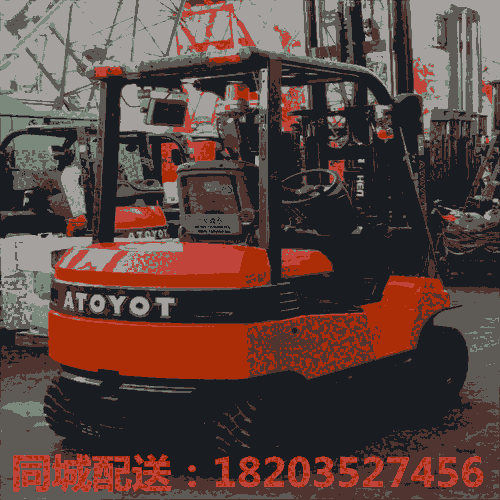   վʽ綯泵ҺѹѸ߳ ½
