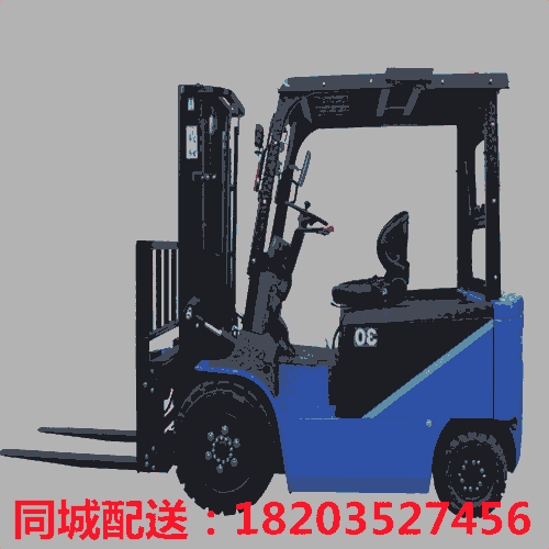 #Ͻ ݼװ泵Զ綯ţ 