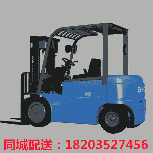 #ɹŰ 綯̵ţݵ綯泵 ԭ