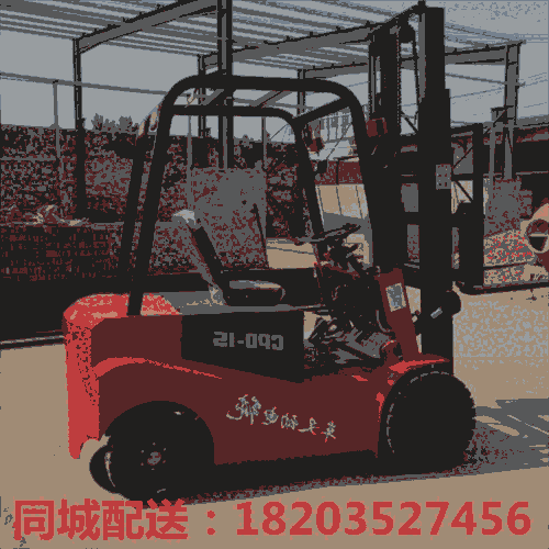 ʮ վʽ綯3ֲ泵綯3ֲ泵 ٲ