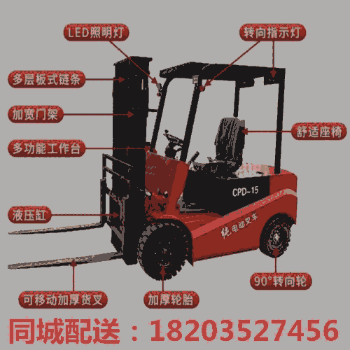 #ӱ 綯2ֲ泵綯泵3׵7 Ĵ