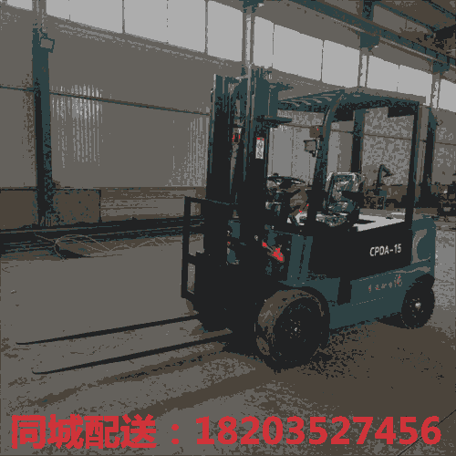 #ջ 綯̵ţݵ綯泵 