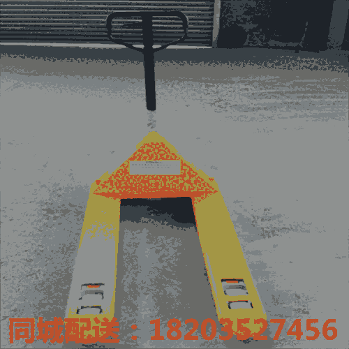 #Ϻ 80.75kWݵƿѸ߳ ն