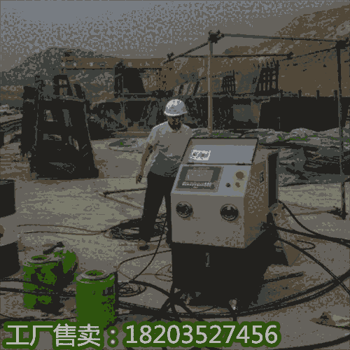 500 ݱϽ 豸 