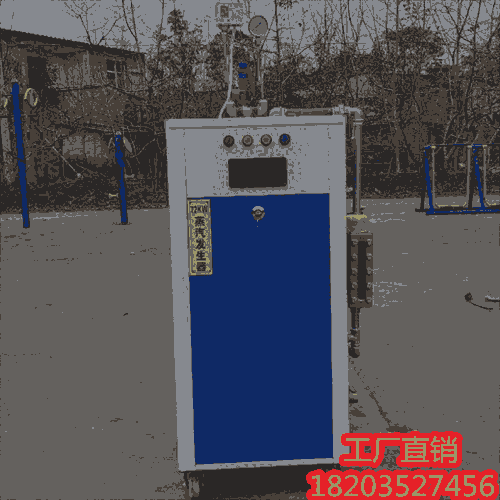 @  T  ֣