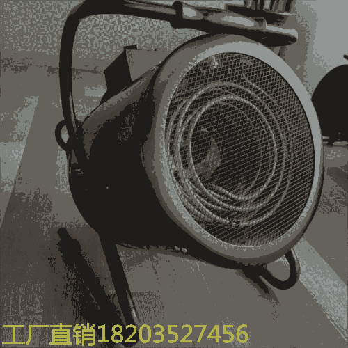 ²ȷ 70kwҵůȼȡů ½@ֱ