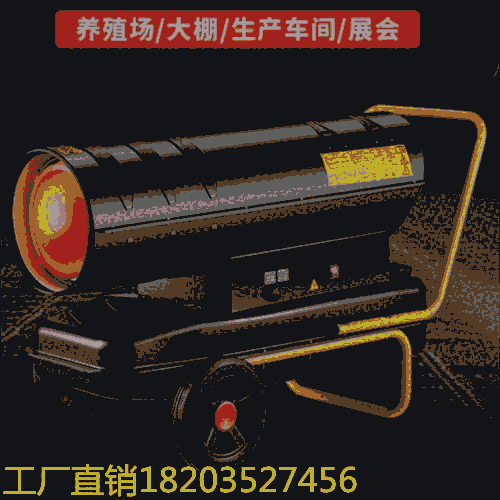 綯ȷ ʩȼů @ֱ