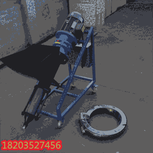 ๦PCע  ض๦ܹཬ ĴŰ