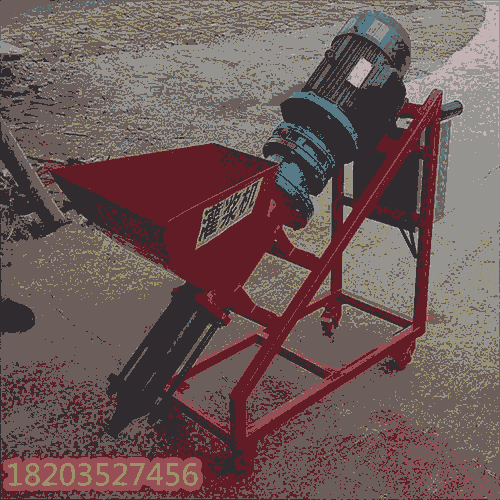 ѹˮ© 㶫Ƹ ๦׹ѹ 