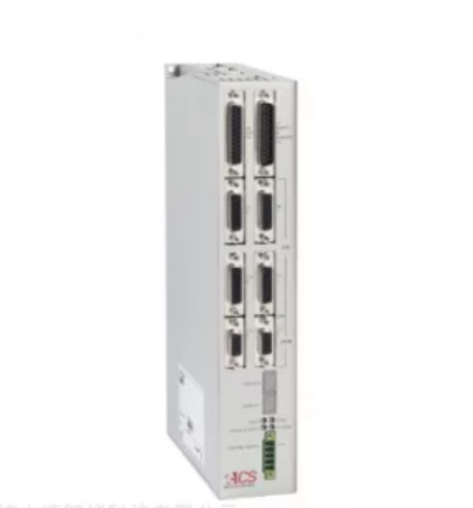 ACS NanoPWM滻