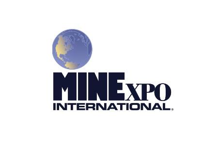 2024ʿɽе    Minexpo 2024