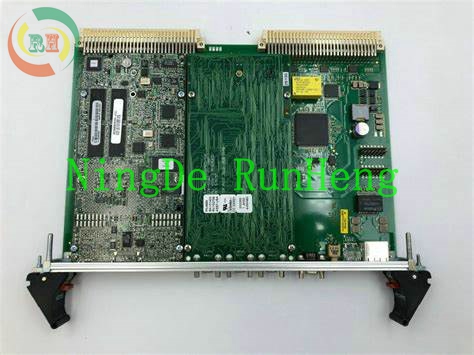 HONEYWELL Τ 51304441-125L