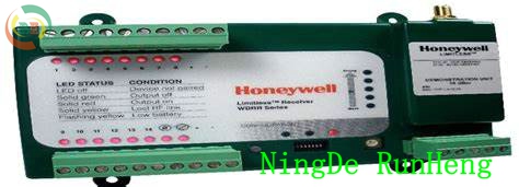 620-0073C Honeywell