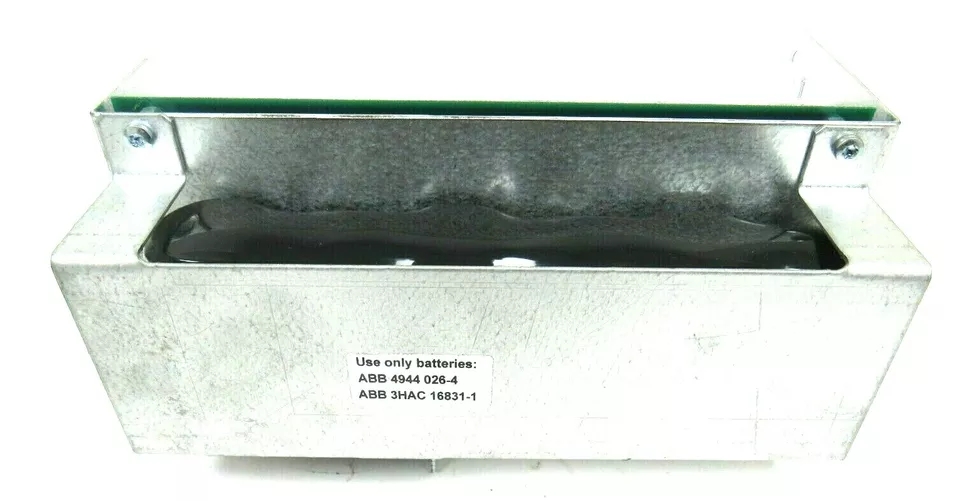 Motorola PWRS-14000-242R