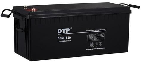 OTP 6FM-150  OTP12V120AH ֱ EPS U