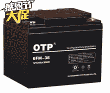 OTP6FM38 OTP12V38AH UPSרõ ʱؼ۰