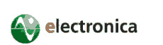 2026ĽڹʵԪ/electronica