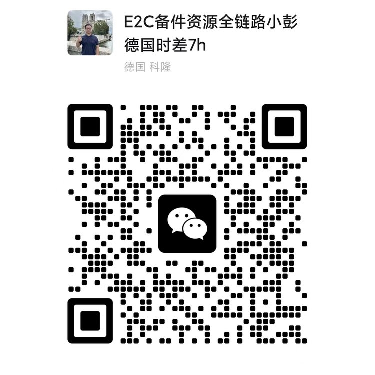 ¹ parker D3DWO71HNJW42Һѹ
