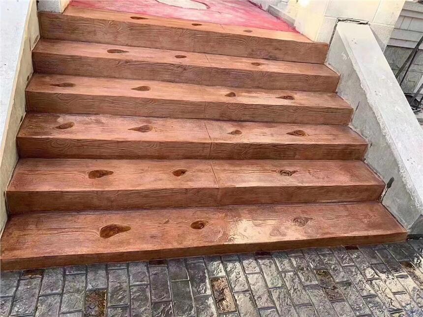 Ϸɽˮѹģƺģߡıɵƺۺ