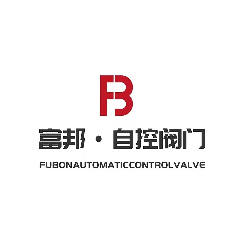 Ϻ豸޹˾