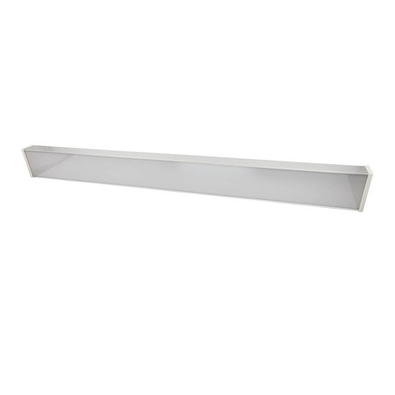 NFC9143 LED
