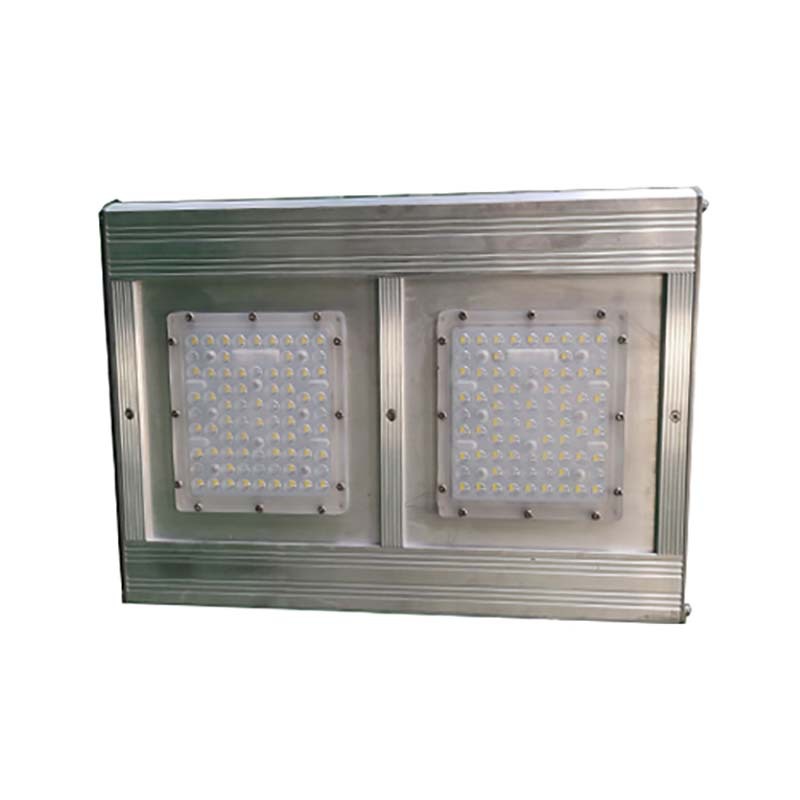 GF9044 LEDܷ