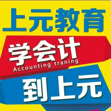 ѧƶǮ Ƴְѵ