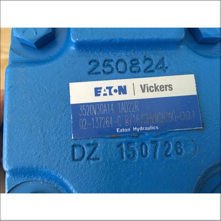 3520V-30A14-1AD22R