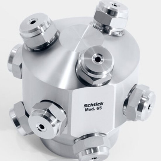 Mod.950 S 13 Version 1.0, D 4.682 Bohrg. 0,7