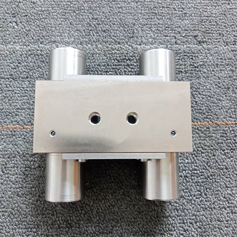 ƹӦAU35265L150LBNS