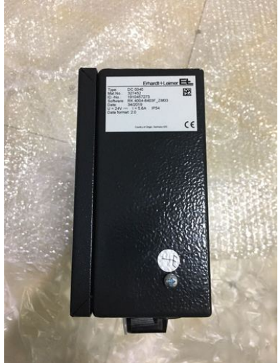 ӦͷLED FS4201(EL) L1=501MM NR=335307