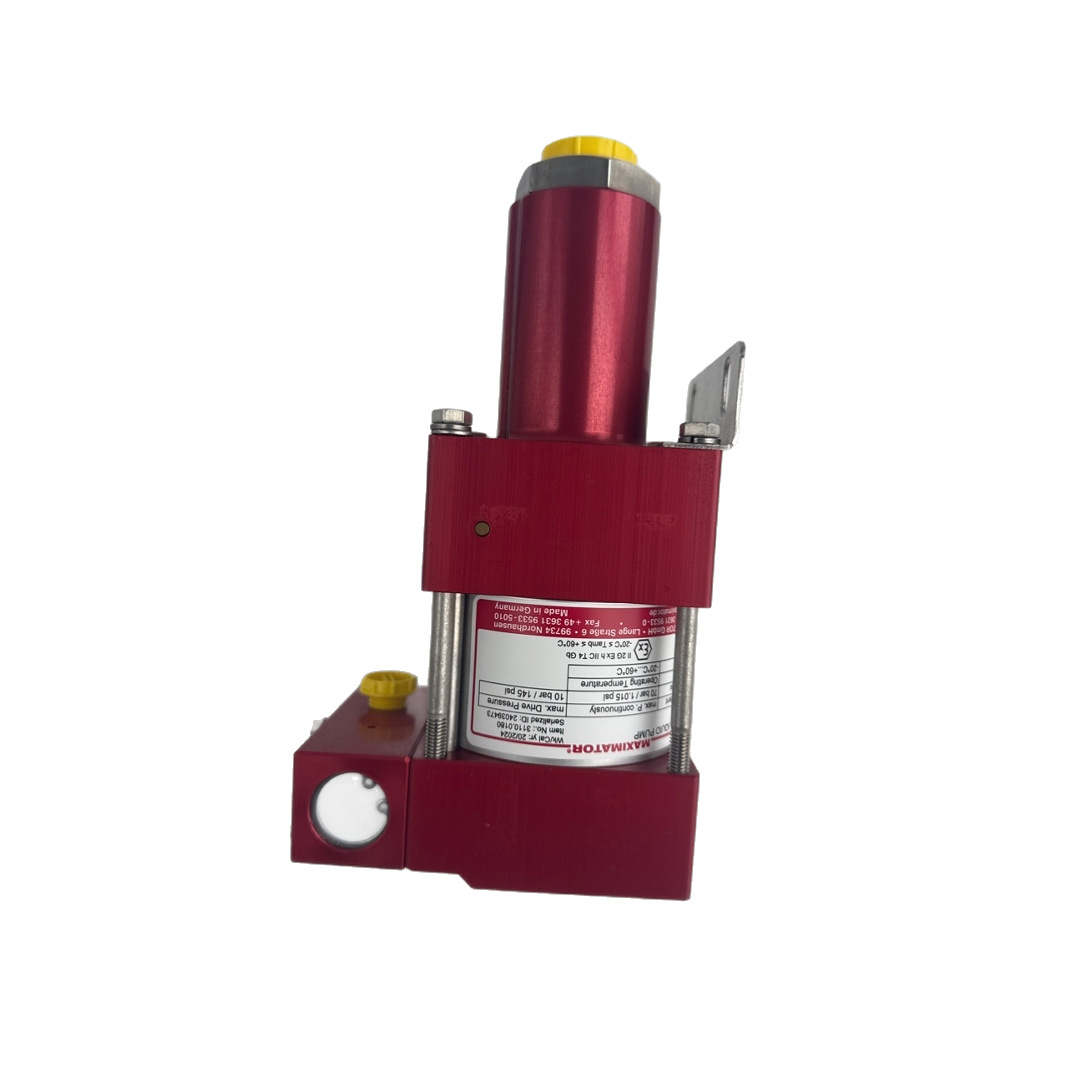 ƹӦTYP:DLE 5-30-2-NN,SERIAL NO.:572982