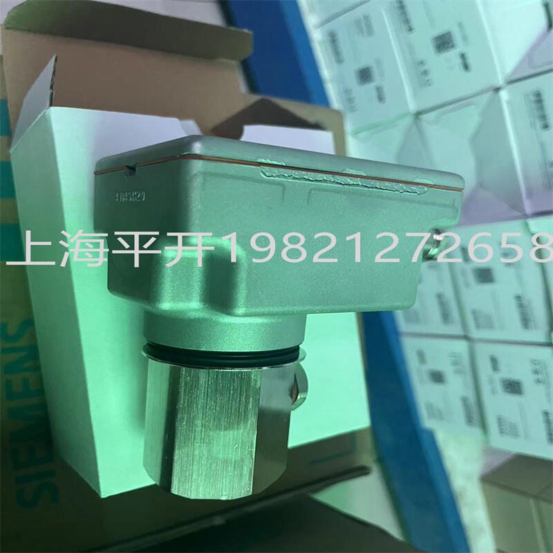 AGQ3.1A27