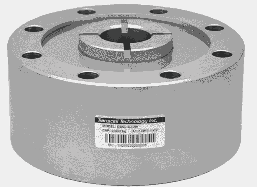 Transcell شPTST-200kg