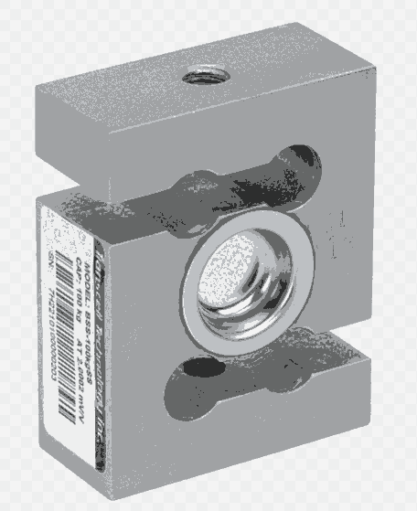 Transcell شBMF200-0.25lb