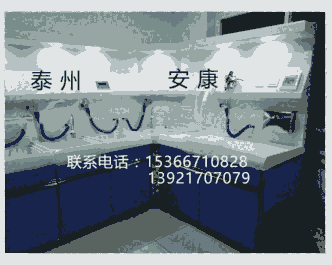 ڿϴļ۸Ż