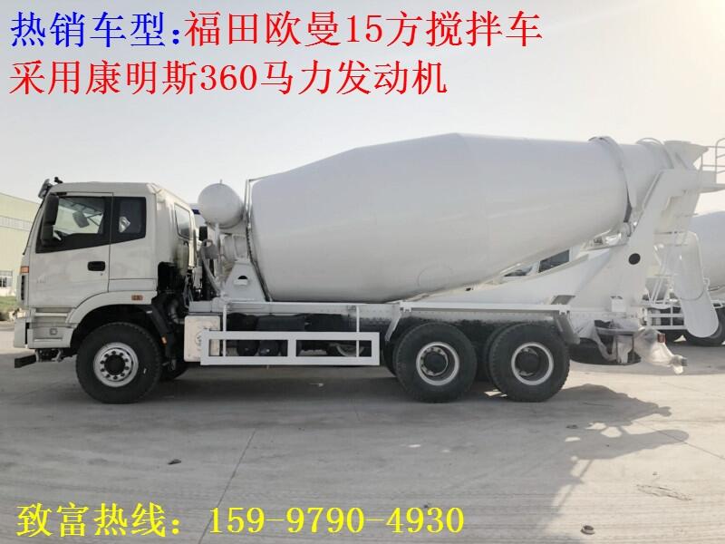 Դ·14賵γ