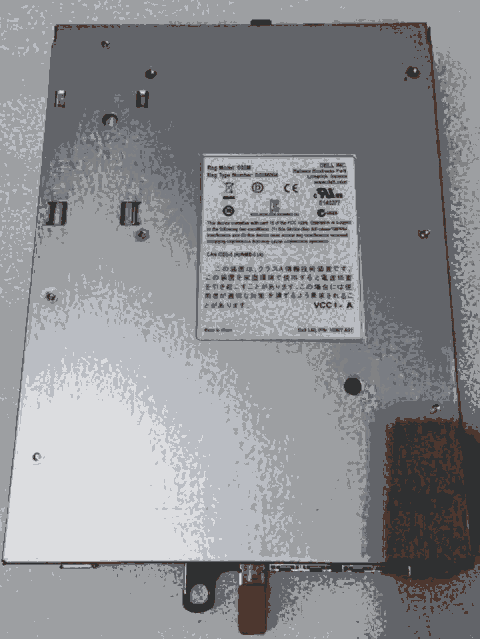 DELL  0CG87V  0FHF8M  MD3600f MD3620f 洢4  8G˿