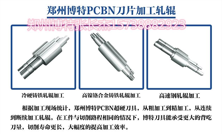 ̼CBNƬRCMX1907 ص