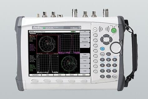 ۻAnritsu MS2028Cʸ