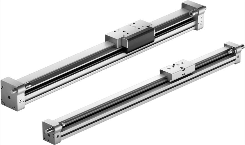 ¹FESTO޸DGC-32-1060-G-PPV-A