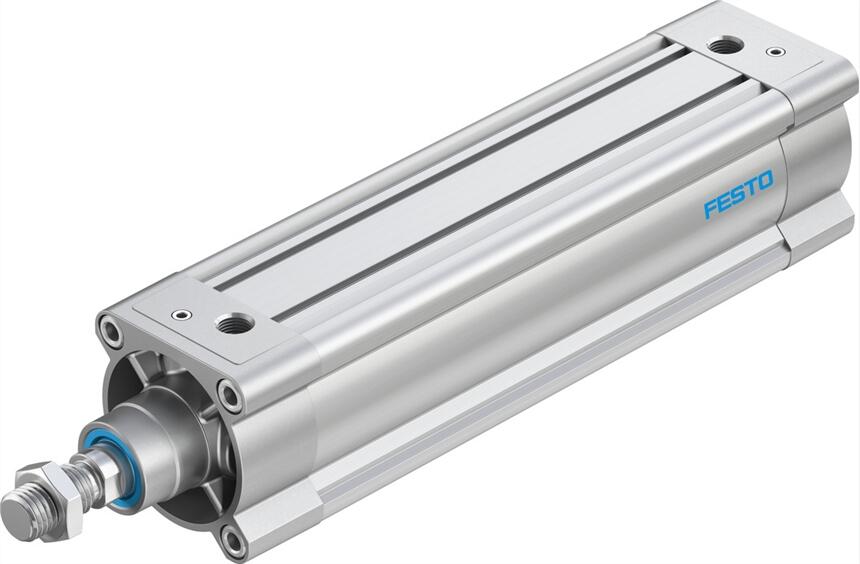 DSBC-80-250-PPVA-N3׼FESTO˹е¹