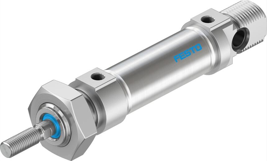 DSNU-16-90-P-A׼FESTO¹˹