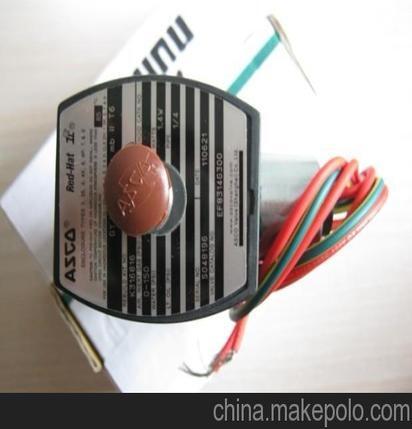 HV204590 ASCO