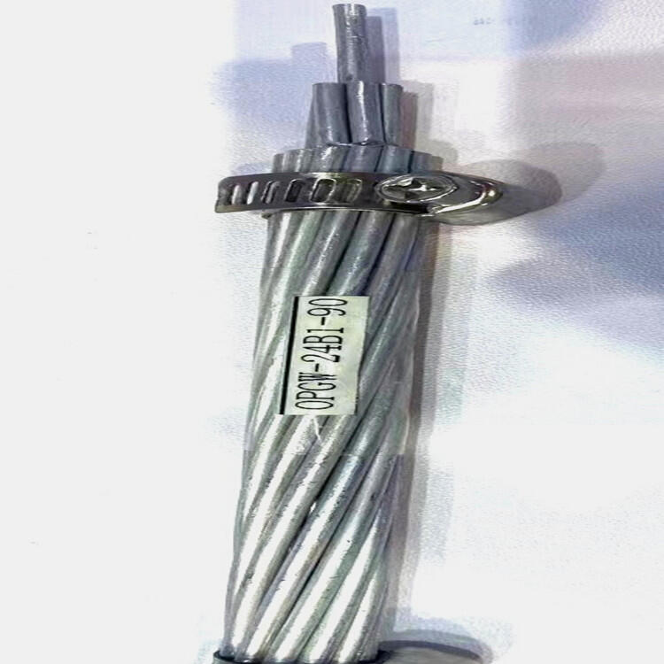 36оOPGWͨŹ½߼۸OPGW-36B1-40